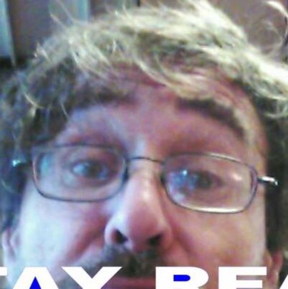 Meet your Posher, Bates - Picture 1 of 1